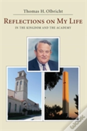 Capa do artigo Reflections On My Life