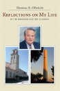 Reflections On My Life - Preview