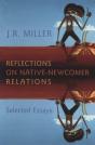 Reflections On Native-Newcomer Relations - Preview