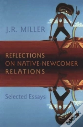 Reflections On Native-Newcomer Relations