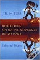 Reflections On Native-Newcomer Relations