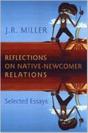 Reflections On Native-Newcomer Relations - Preview