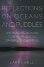 Reflections On Oceans And Puddles - Preview