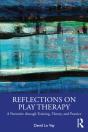 Reflections On Play Therapy - Preview