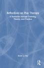 Reflections On Play Therapy - Preview