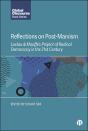 Reflections On Post-Marxism - Preview