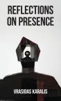 Reflections On Presence - Preview