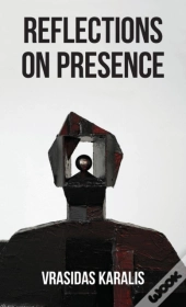 Reflections On Presence