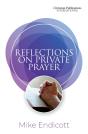 Reflections On Private Prayer - Preview
