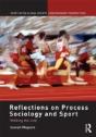 Reflections On Process Sociology And Sport - Preview
