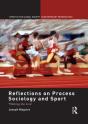Reflections On Process Sociology And Sport - Preview