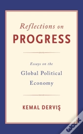 Reflections On Progress