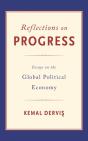 Reflections On Progress - Preview