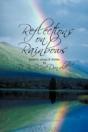 Reflections On Rainbows - Preview