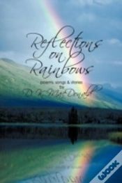 Capa do artigo Reflections On Rainbows