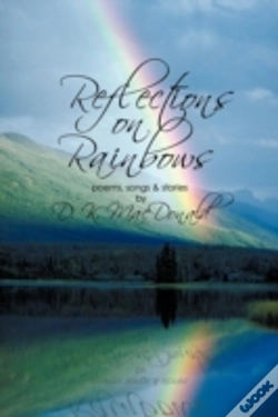 Capa do artigo Reflections On Rainbows