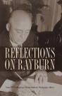 Reflections On Rayburn - Preview