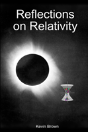 Reflections On Relativity - Preview