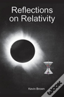 Reflections On Relativity