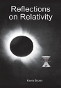 Reflections On Relativity - Preview