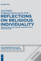 Reflections On Religious Individuality