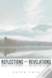 Reflections On Revelations