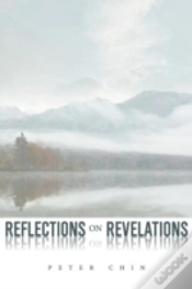 Capa do artigo Reflections On Revelations