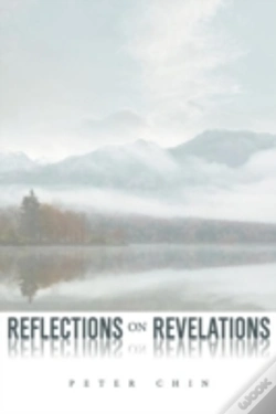 Capa do artigo Reflections On Revelations