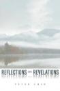 Reflections On Revelations - Preview