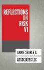 Reflections On Risk Vi - Preview