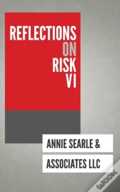 Capa do artigo Reflections On Risk Vi