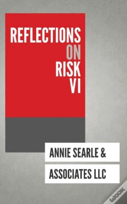 Capa do artigo Reflections On Risk Vi