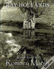 Reflections On Romney Marsh