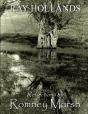Reflections On Romney Marsh - Preview