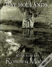 Reflections On Romney Marsh