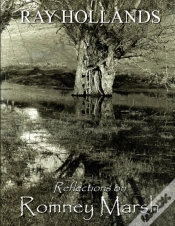 Capa do artigo Reflections On Romney Marsh