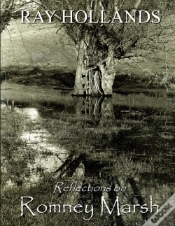 Capa do artigo Reflections On Romney Marsh