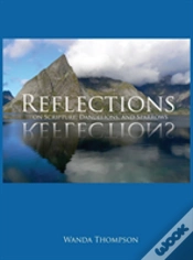 Capa do artigo Reflections On Scripture, Dandelions, And Sparrows