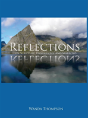 Reflections On Scripture, Dandelions, And Sparrows - Preview