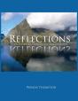 Reflections On Scripture, Dandelions, And Sparrows - Preview