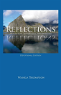 Reflections On Scripture, Dandelions, And Sparrows - Preview