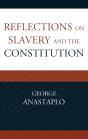 Reflections On Slavery And The Constitution - Preview