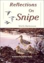 Reflections On Snipe - Preview