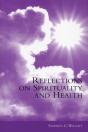 Reflections On Spirituality And Health - Preview