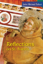 Reflections On St. Francis - Preview