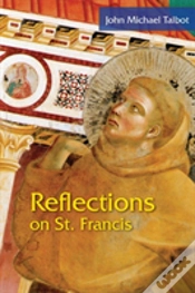 Capa do artigo Reflections On St. Francis