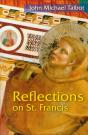 Reflections On St. Francis - Preview