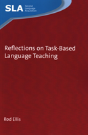 Reflections On Task-Based Language Teaching - Preview