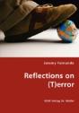 Reflections On (T)Error - Preview