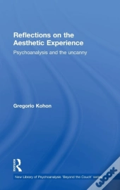 Reflections On The Aesthetic Experience